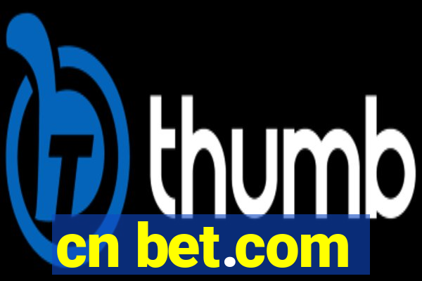 cn bet.com